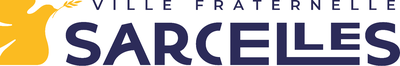 Mairie de Sarcelles