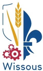 Mairie de Wissous